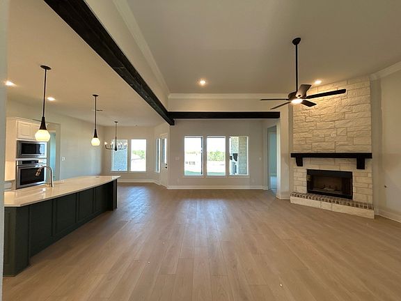 6th image of this home