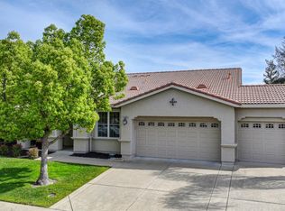 5966 Tanus Cir, Rocklin, CA