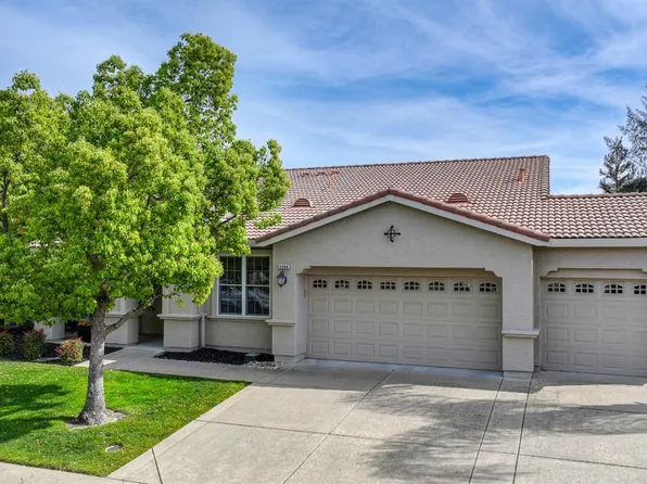5966 Tanus Cir, Rocklin, CA 95677