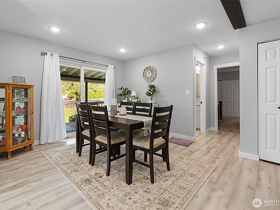 4th image of 5000 Hansberry Street NW
