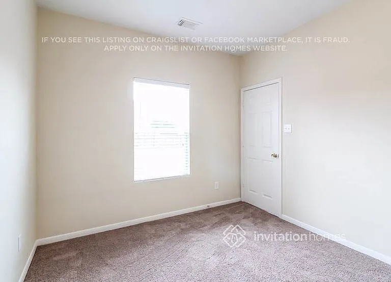 14402 Narnia Vale Ct — Photo 16