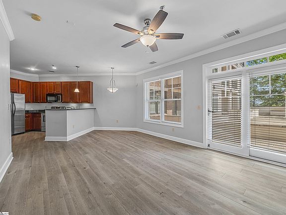 2nd image of 155 E Broad St APT 208