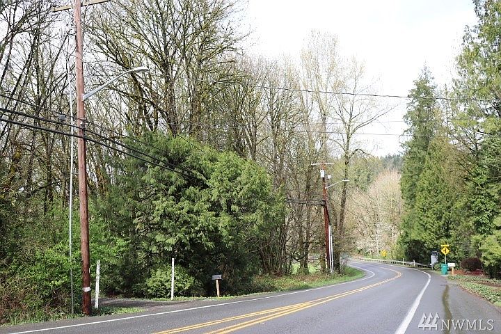 1st image of 2901 244th Ave NE