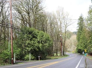 2901 244th Ave NE, Sammamish, WA 98074