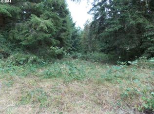 Coffman Ct, Myrtle Pt, OR 97458