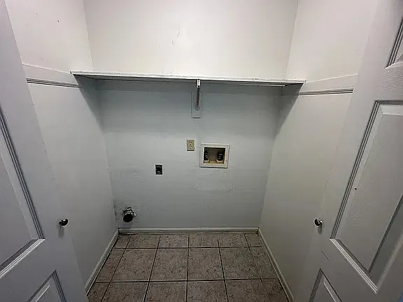 748 Timber Ridge Trl — Photo 12
