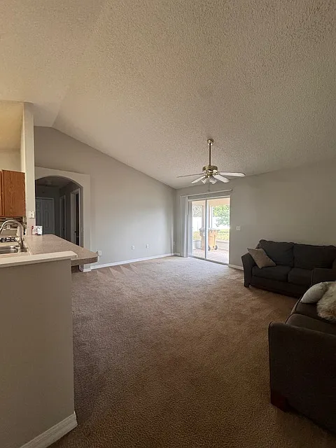5578 Willow Bend Trail — Photo 2