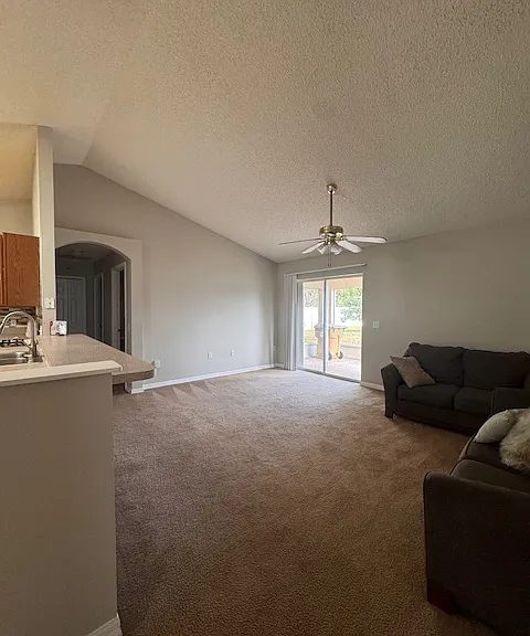 5578 Willow Bend Trl — Photo 2