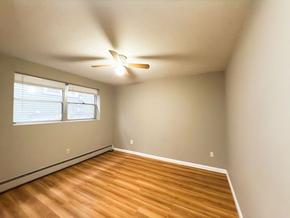 5th image of 3400 10th Ave S APT 2