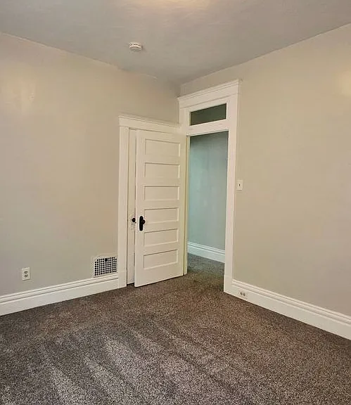 450 Bailey Ave — Photo 12