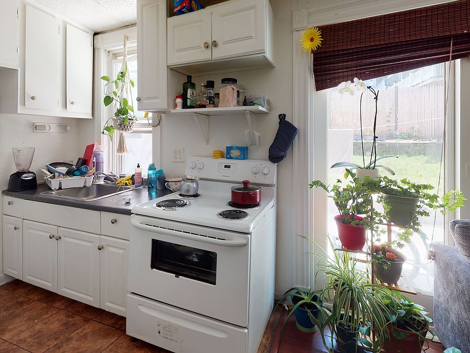 1st image of 23 Endicott Ave APT 1