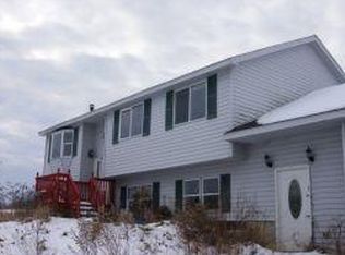 147 Howe Rd, Berkshire, NY 13736