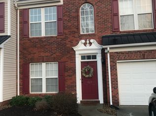 403 Junebug Dr, Mauldin, SC 29662