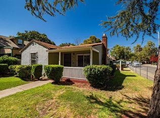 4049 3rd Ave, Sacramento, CA 95817