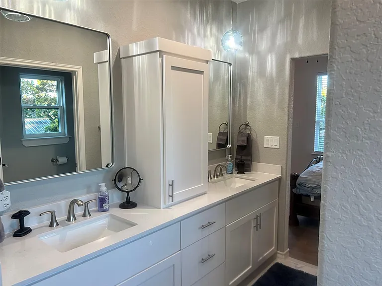 2298 Fuller Dr — Photo 13