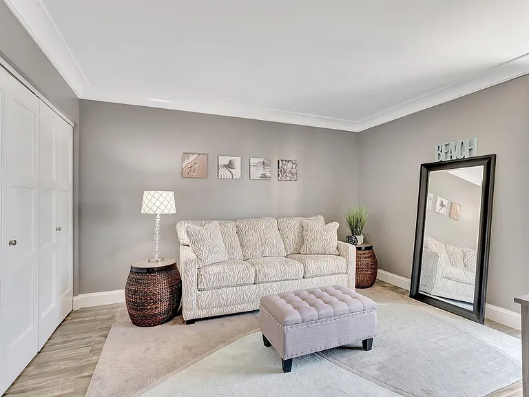 2707 N Ocean Blvd #306D — Photo 36