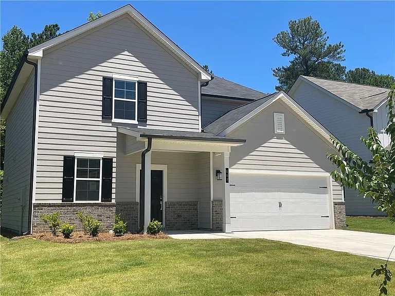 667 Summerwood Ln — Photo 29