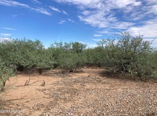 13871 W Orange Grove Rd, Tucson, AZ 85743