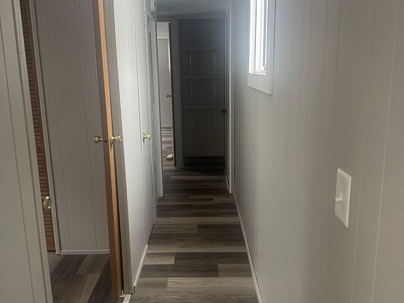 4th image of 338 Deerfield Dr