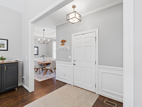 5th image of 7340 Shady Stroll Ln