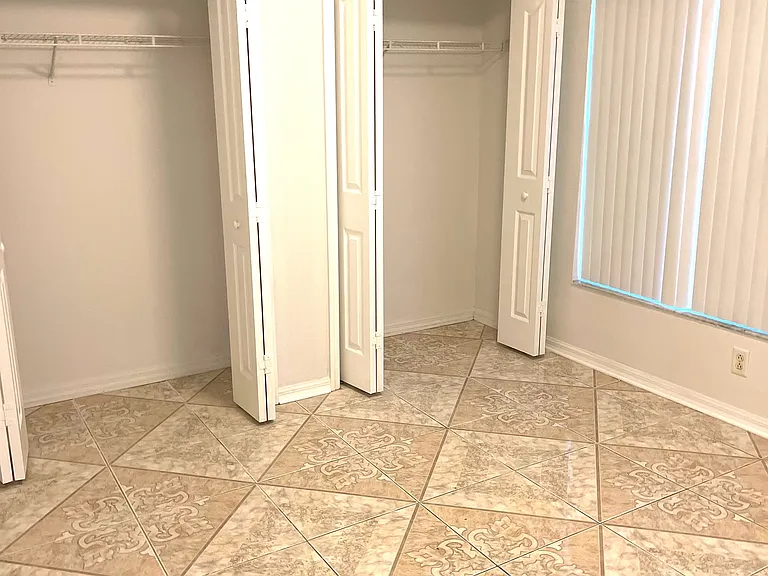 13401 White Elk Loop — Photo 20