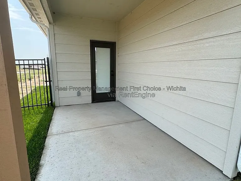 12500 Northstar — Photo 26