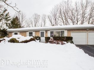 29 Wilson St, Port Jefferson Station, NY
