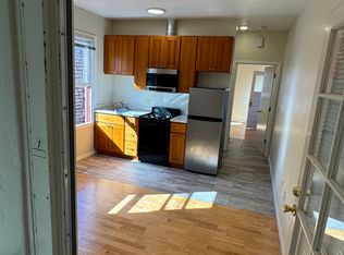 1909 Haste St APT 1, Berkeley, CA 94704