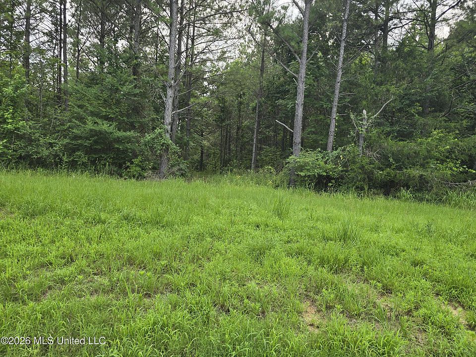 2nd image of 1 Gravel Springs Rd Lot 1