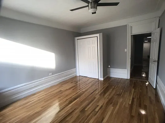 Rented by Bohemia Realty Group | media 16