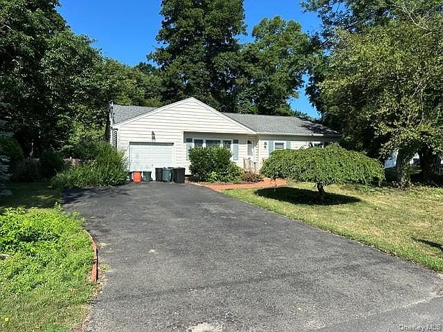 1st image of 94 Arlington Road