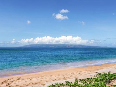 4401 Lower Honoapiilani Rd APT A103, Lahaina, HI, 96761