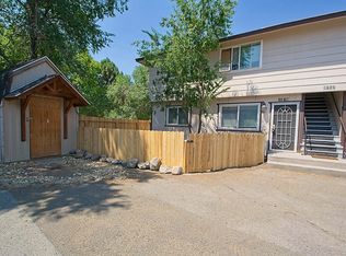 1710 F St, Sparks, NV 89431