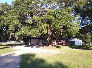 6027 Woodhaven Dr, Lakeland, FL 33811