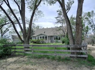 9783 Colorado Blvd, Longmont, CO 80504