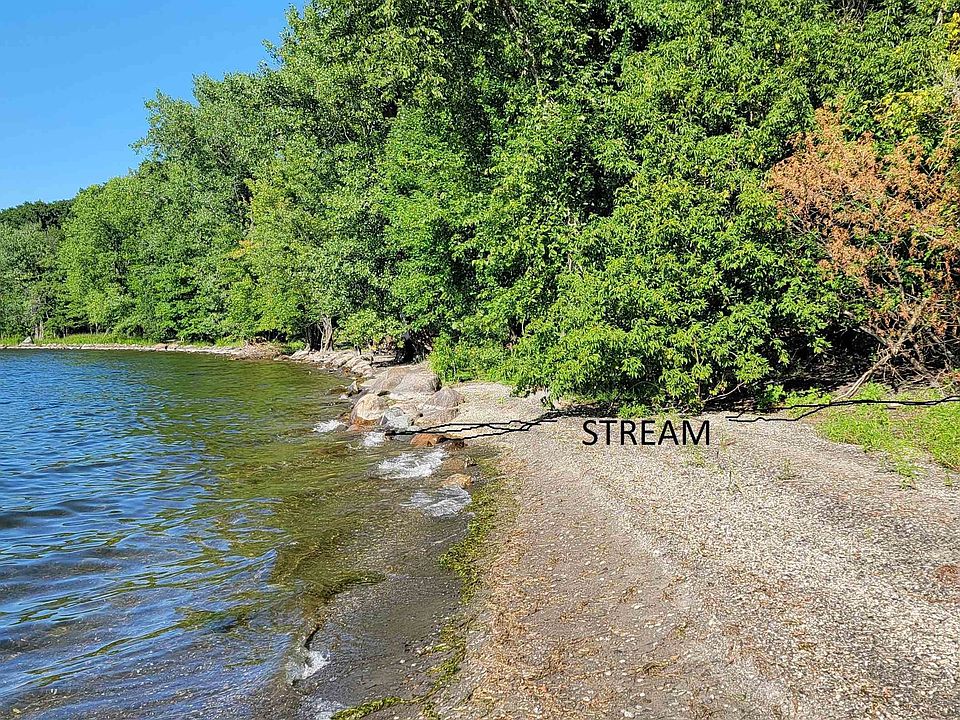 1st image of 4300 Butler Island West Lot 3