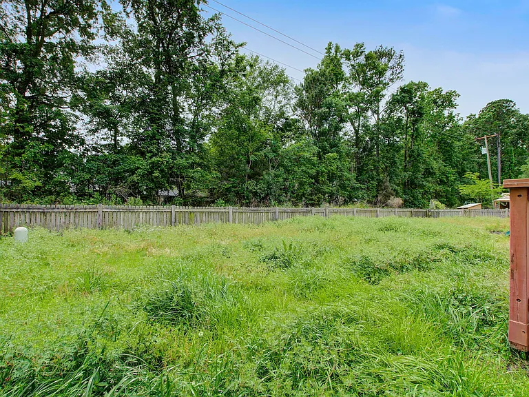 442 Indigo Rd — Photo 25