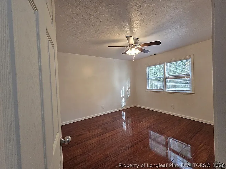 2532 Sourwood Dr — Photo 6
