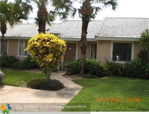 1st image of 9941 61st Way S APT E