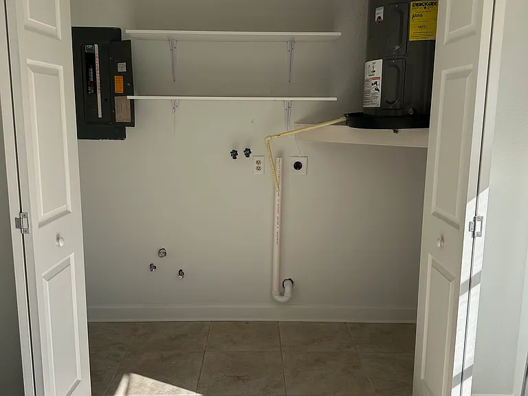 4317 Summersun Dr — Photo 40