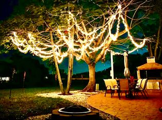 15022 SW 143rd Pl, Miami, FL 33186