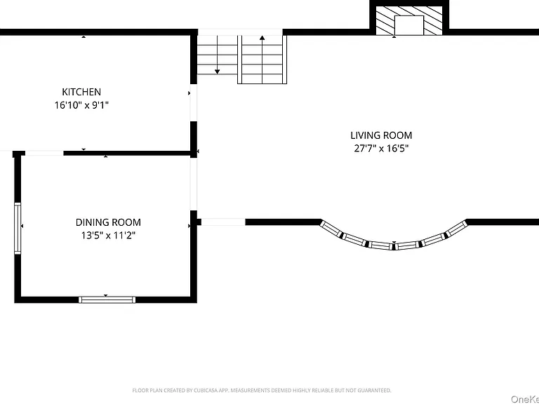 3 Stonewall Ln — Photo 28