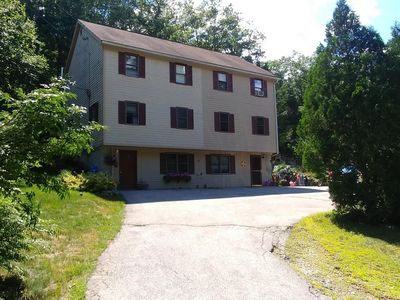158B N Shore Rd, Derry, NH, 03038