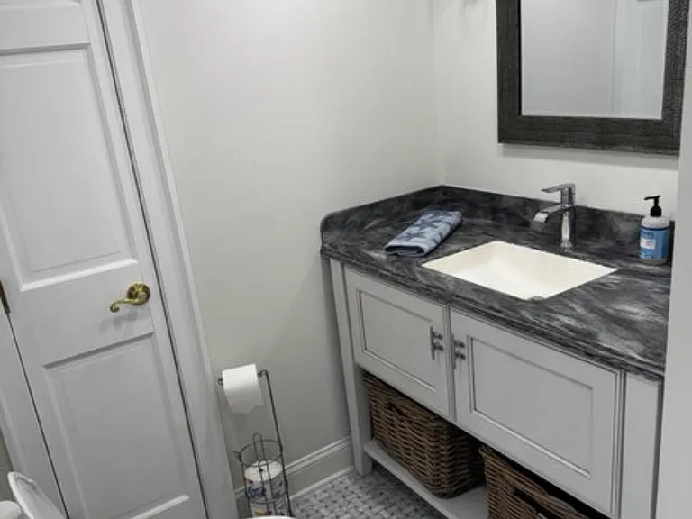 106 Surf Dr — Photo 9