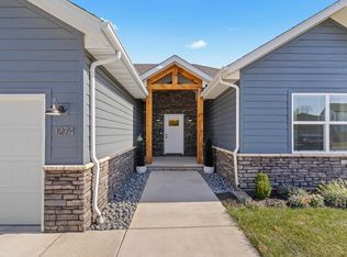 1274 S Birch Ave, Springfield, MO 65802