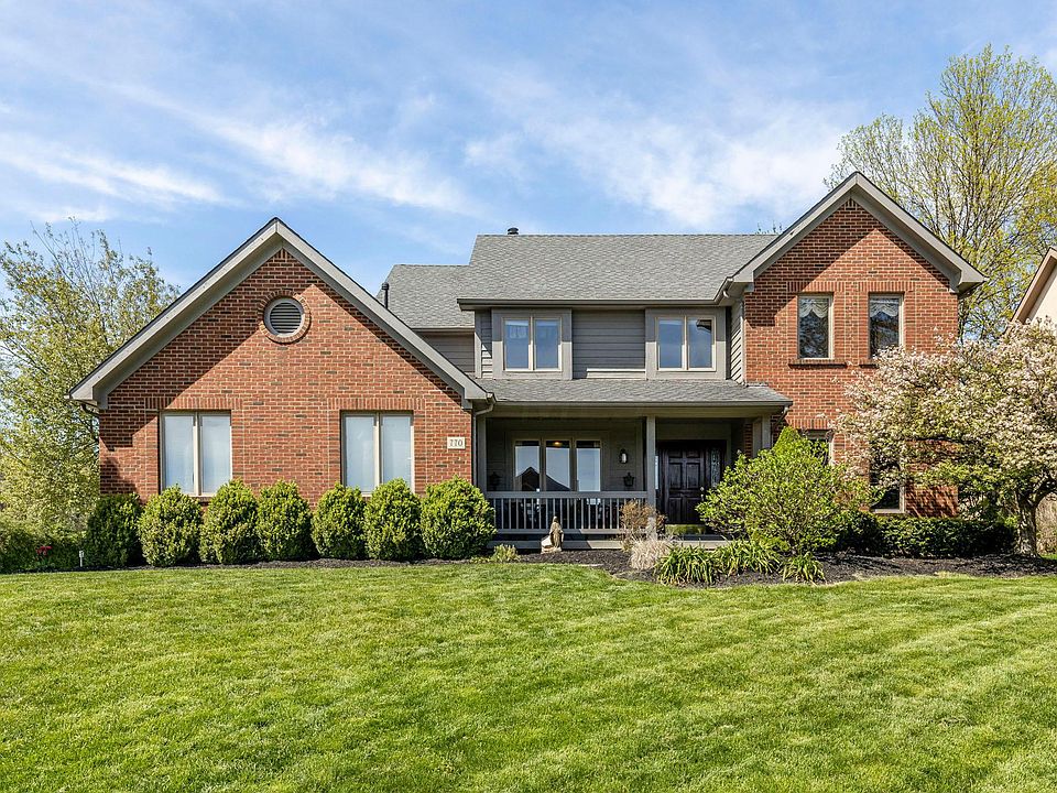 1st image of 770 Roebuck Dr
