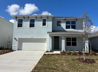 1143 Morfontaine St, Daytona Beach, FL 32124