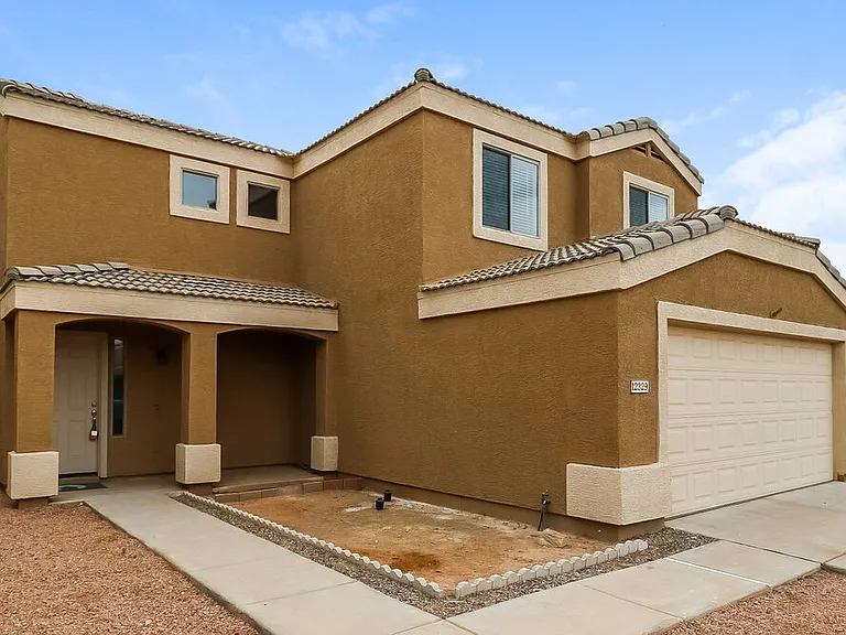 12329 W Windrose Dr — Photo 4