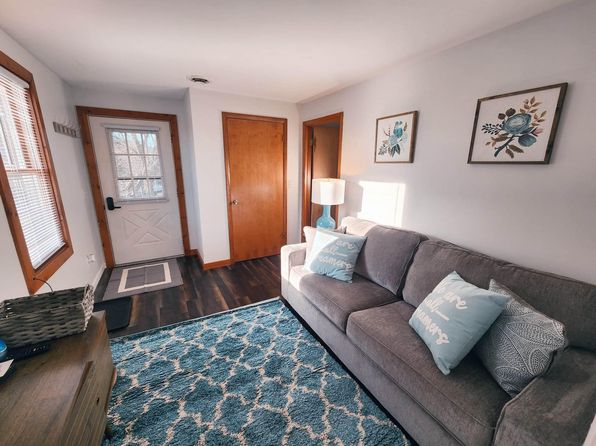 9 West St #202, Hornell, NY 14843