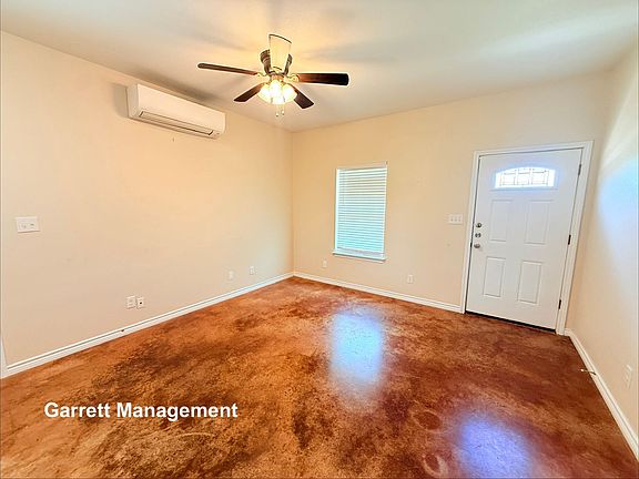 4th image of 8172 County Road 101